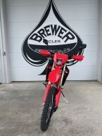 Thumbnail Photo 2 for New 2025 Honda CRF450RL