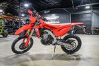 Thumbnail Photo 5 for New 2025 Honda CRF450RL