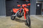 Thumbnail Photo 1 for New 2025 Honda CRF450RL