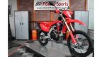 Thumbnail Photo 3 for New 2025 Honda CRF450RL