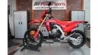 Thumbnail Photo 6 for New 2025 Honda CRF450RL