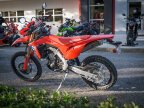 Thumbnail Photo 6 for New 2025 Honda CRF450RL