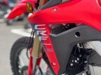 Thumbnail Photo 2 for New 2025 Honda CRF450RL