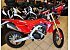New 2025 Honda CRF450RL