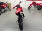 Thumbnail Photo 5 for New 2025 Honda CRF450RX