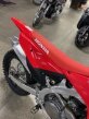 Thumbnail Photo 5 for New 2025 Honda CRF450RX