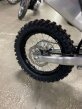 Thumbnail Photo 4 for New 2025 Honda CRF450RX
