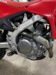 Thumbnail Photo 3 for New 2025 Honda CRF450RX