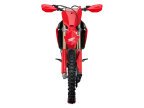 Thumbnail Photo 4 for New 2025 Honda CRF450RX