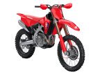 Thumbnail Photo 2 for New 2025 Honda CRF450RX