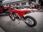 Thumbnail Photo 6 for New 2025 Honda CRF450RX