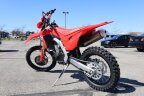 Thumbnail Photo 2 for New 2025 Honda CRF450X