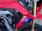 Thumbnail Photo 3 for New 2025 Honda CRF450X