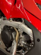 Thumbnail Photo 6 for New 2025 Honda CRF450X