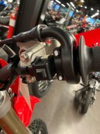 Thumbnail Photo 4 for New 2025 Honda CRF450X