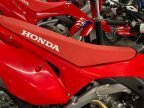 Thumbnail Photo 3 for New 2025 Honda CRF450X
