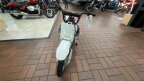 Thumbnail Photo 2 for New 2025 Honda CRF50F