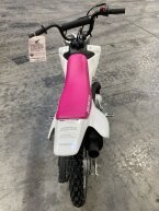 Thumbnail Photo 6 for New 2025 Honda CRF50F