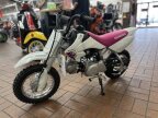 Thumbnail Photo 6 for New 2025 Honda CRF50F