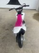 Thumbnail Photo 5 for New 2025 Honda CRF50F