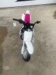 Thumbnail Photo 3 for New 2025 Honda CRF50F