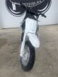 Thumbnail Photo 2 for New 2025 Honda CRF50F