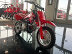 Thumbnail Photo 4 for New 2025 Honda CRF50F
