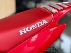 Thumbnail Photo 6 for New 2025 Honda CRF50F
