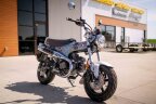 Thumbnail Photo 6 for New 2025 Honda Dax 125