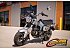 New 2025 Honda Dax 125