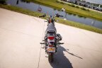 Thumbnail Photo 3 for New 2025 Honda Dax 125