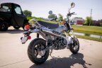 Thumbnail Photo 4 for New 2025 Honda Dax 125