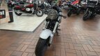 Thumbnail Photo 5 for New 2025 Honda Dax 125