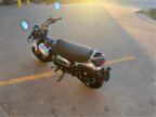 Thumbnail Photo 3 for New 2025 Honda Dax 125