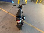 Thumbnail Photo 2 for New 2025 Honda Dax 125