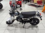 Thumbnail Photo 2 for New 2025 Honda Dax 125