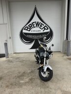 Thumbnail Photo 2 for New 2025 Honda Dax 125