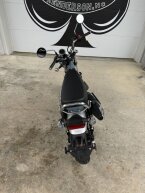 Thumbnail Photo 4 for New 2025 Honda Dax 125