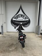 Thumbnail Photo 3 for New 2025 Honda Dax 125