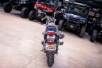 Thumbnail Photo 3 for New 2025 Honda Dax 125