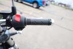 Thumbnail Photo 6 for New 2025 Honda Dax 125
