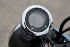 Thumbnail Photo 4 for New 2025 Honda Dax 125