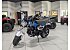 New 2025 Honda Dax 125