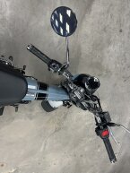 Thumbnail Photo 6 for New 2025 Honda Dax 125