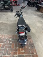 Thumbnail Photo 5 for New 2025 Honda Dax 125