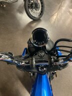 Thumbnail Photo 4 for New 2025 Honda Dax 125