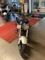 Thumbnail Photo 5 for New 2025 Honda Dax 125