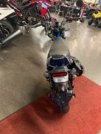 Thumbnail Photo 3 for New 2025 Honda Dax 125