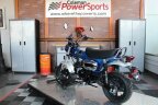 Thumbnail Photo 5 for New 2025 Honda Dax 125