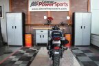Thumbnail Photo 6 for New 2025 Honda Dax 125